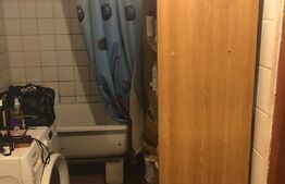 Apartament de 2 camere, 68 mp, zona 1 Decembrie 1918