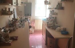 Apartament de 2 camere, 68 mp, zona 1 Decembrie 1918