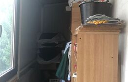 Apartament de 2 camere, 68 mp, zona 1 Decembrie 1918