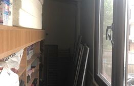 Apartament de 2 camere, 68 mp, zona 1 Decembrie 1918