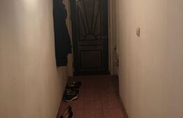 Apartament de 2 camere, 68 mp, zona 1 Decembrie 1918