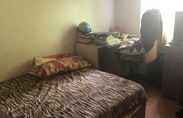 Apartament de 2 camere, 68 mp, zona 1 Decembrie 1918