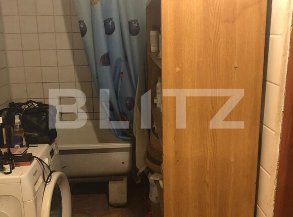 Apartament de vânzare 2 camere Titan - 95255AV | BLITZ București | Poza7