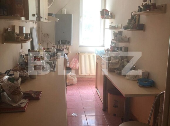 Apartament de vânzare 2 camere Titan - 95255AV | BLITZ București | Poza3