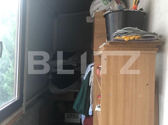 Apartament de vânzare 2 camere Titan - 95255AV | BLITZ București | Poza6