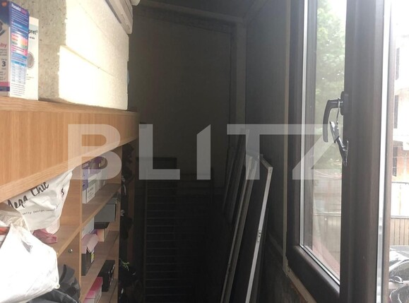 Apartament de vânzare 2 camere Titan - 95255AV | BLITZ București | Poza5