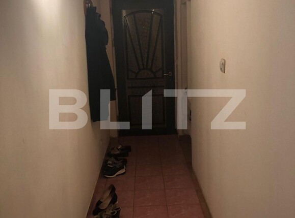 Apartament de vânzare 2 camere Titan - 95255AV | BLITZ București | Poza2