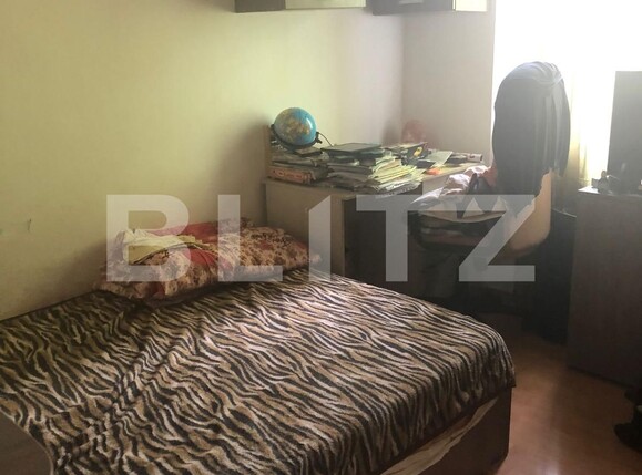 Apartament de vânzare 2 camere Titan - 95255AV | BLITZ București | Poza4