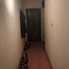 Apartament de vânzare 2 camere Titan - 95255AV - Poza 1 din 7 | BLITZ București | Poza1