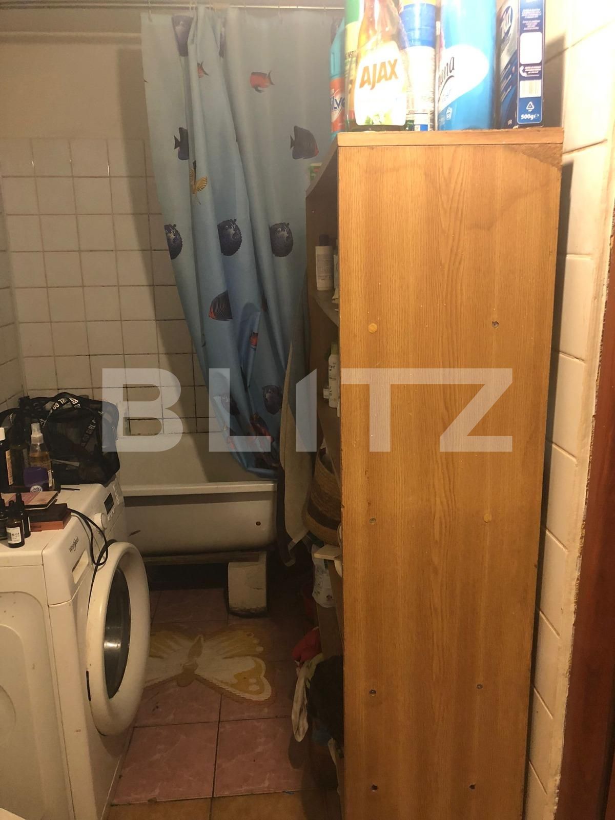 Apartament de vânzare 2 camere Titan - 95255AV | BLITZ București | Poza7