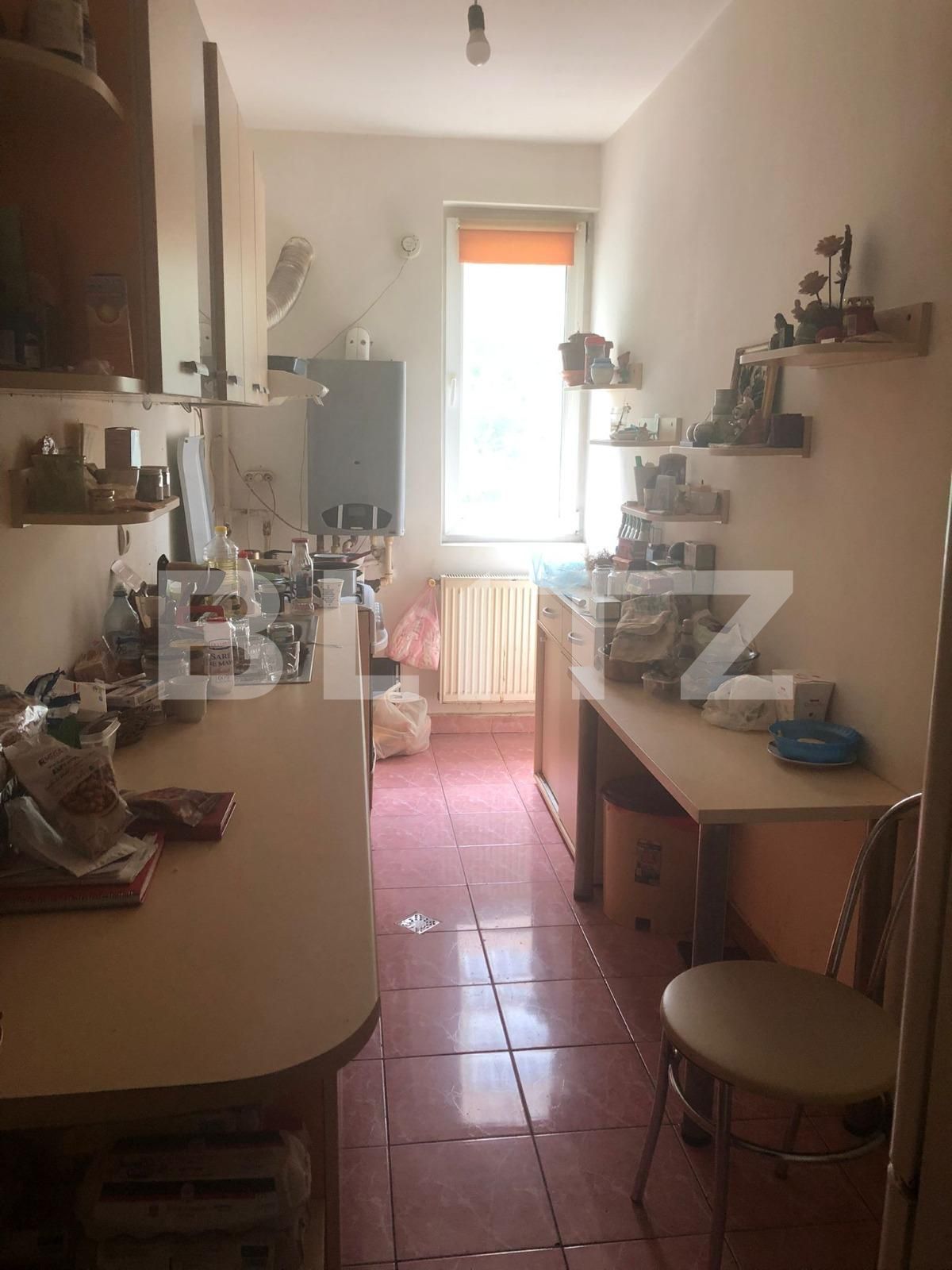 Apartament de vânzare 2 camere Titan - 95255AV | BLITZ București | Poza3