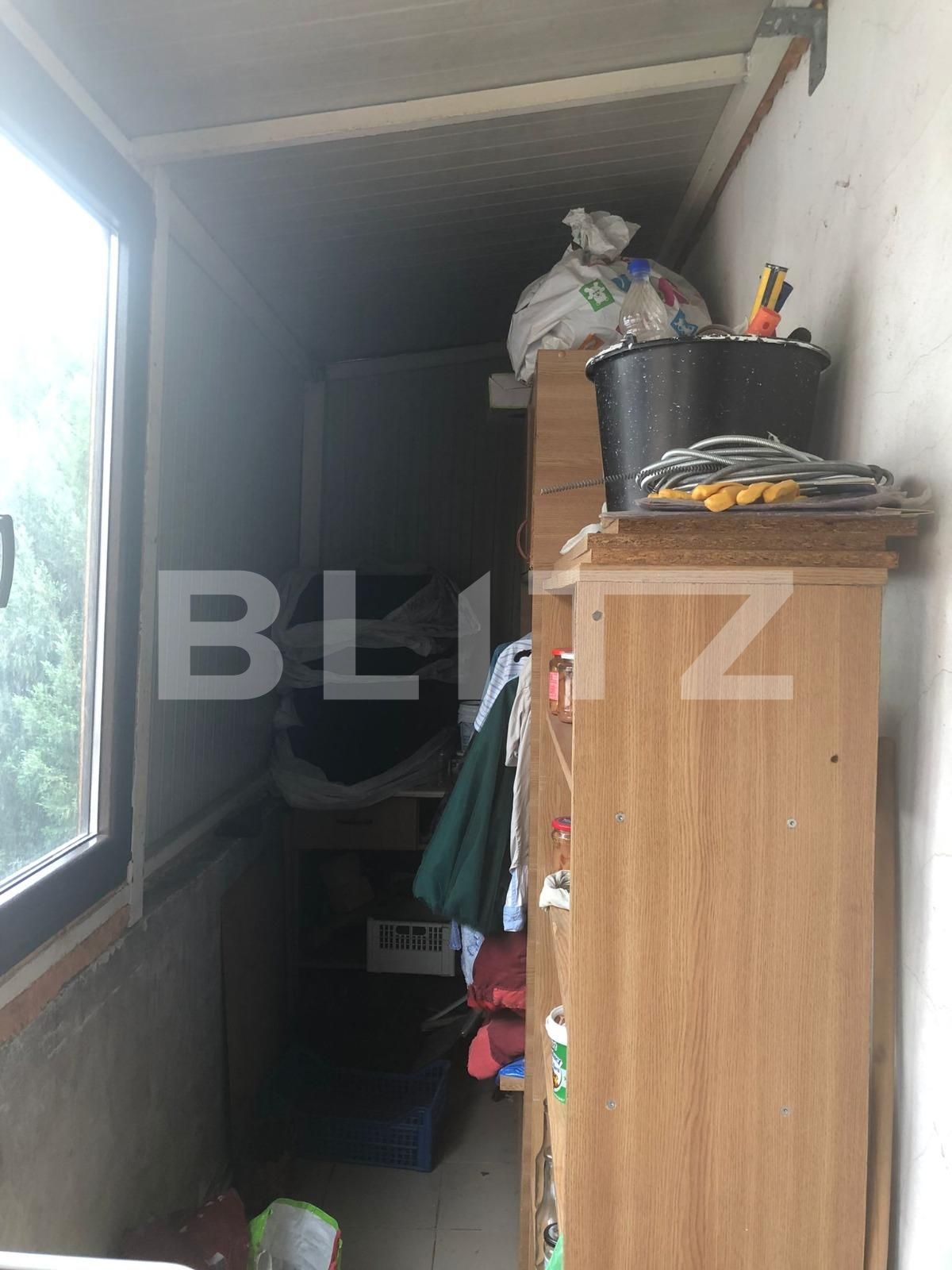 Apartament de vânzare 2 camere Titan - 95255AV | BLITZ București | Poza6