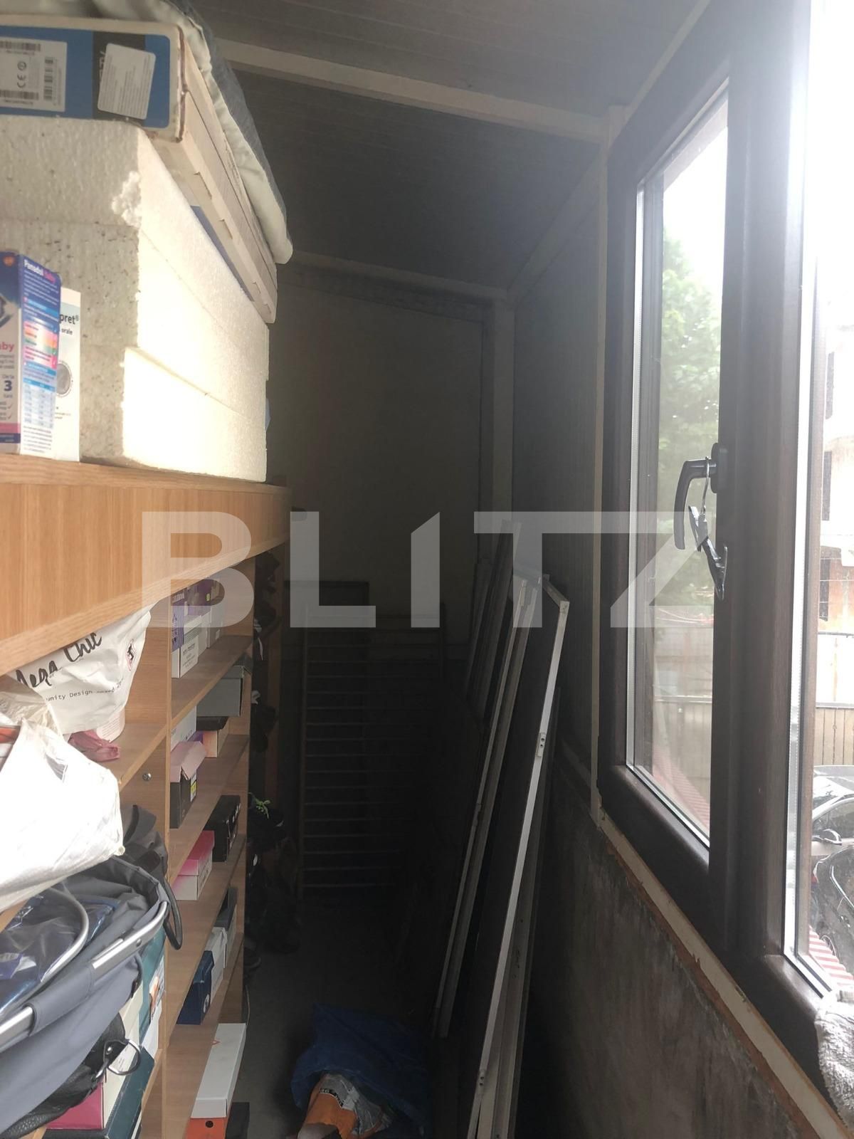 Apartament de vânzare 2 camere Titan - 95255AV | BLITZ București | Poza5