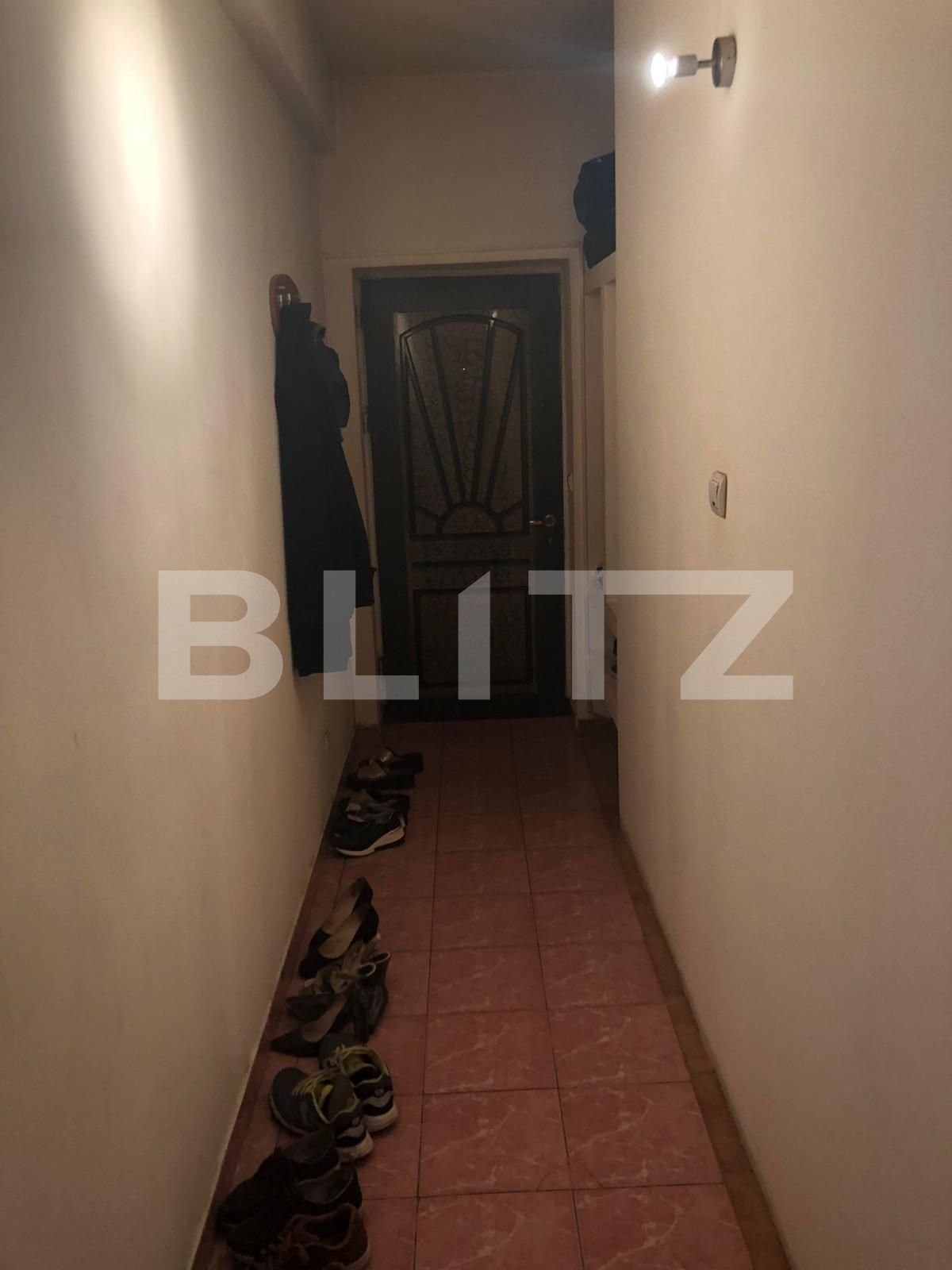 Apartament de vânzare 2 camere Titan - 95255AV | BLITZ București | Poza2