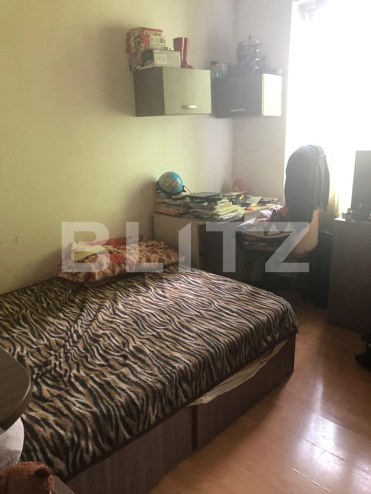 Apartament de vânzare 2 camere Titan - 95255AV | BLITZ București | Poza4