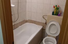 Garsoniera de 20 mp, zona Titan