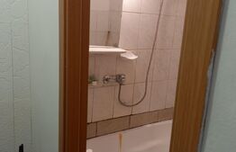 Garsoniera de 20 mp, zona Titan