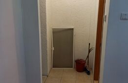 Garsoniera de 20 mp, zona Titan