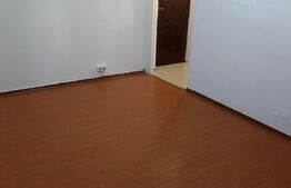 Garsoniera de 20 mp, zona Titan