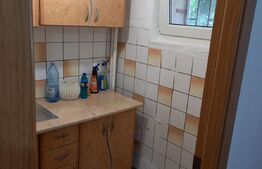 Garsoniera de 20 mp, zona Titan