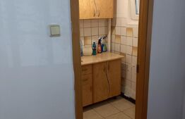 Garsoniera de 20 mp, zona Titan