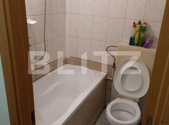 Garsonieră de vânzare Titan - 95258AV | BLITZ București | Poza6
