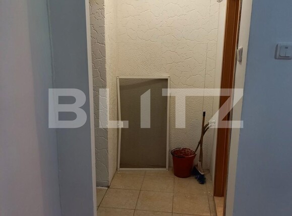 Garsonieră de vânzare Titan - 95258AV | BLITZ București | Poza8