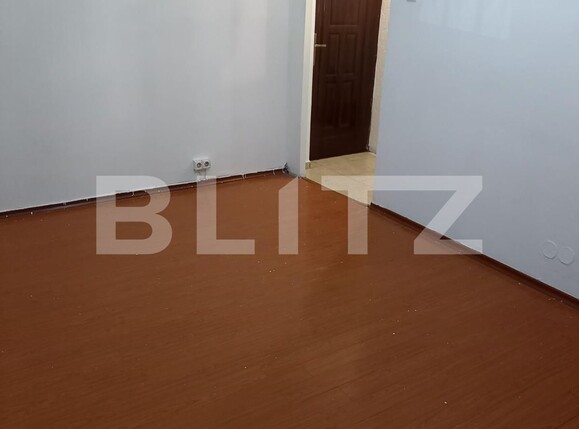 Garsonieră de vânzare Titan - 95258AV | BLITZ București | Poza2