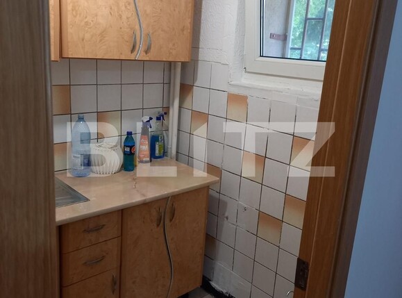 Garsonieră de vânzare Titan - 95258AV | BLITZ București | Poza4