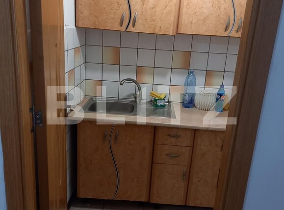 Garsonieră de vânzare Titan - 95258AV | BLITZ București | Poza3