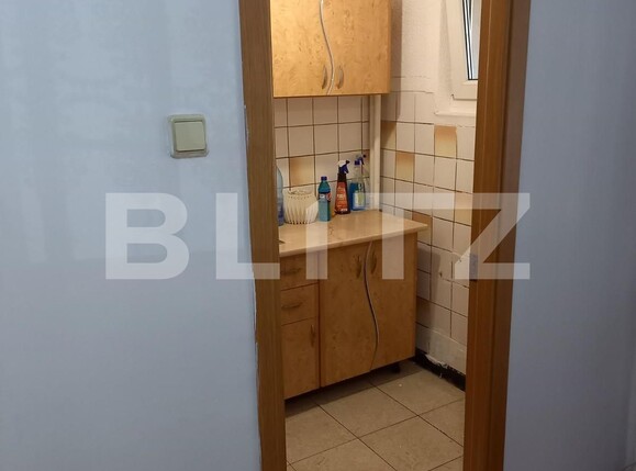 Garsonieră de vânzare Titan - 95258AV | BLITZ București | Poza5