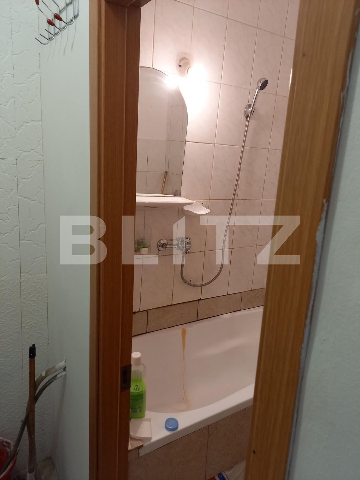 Garsonieră de vânzare Titan - 95258AV | BLITZ București | Poza7