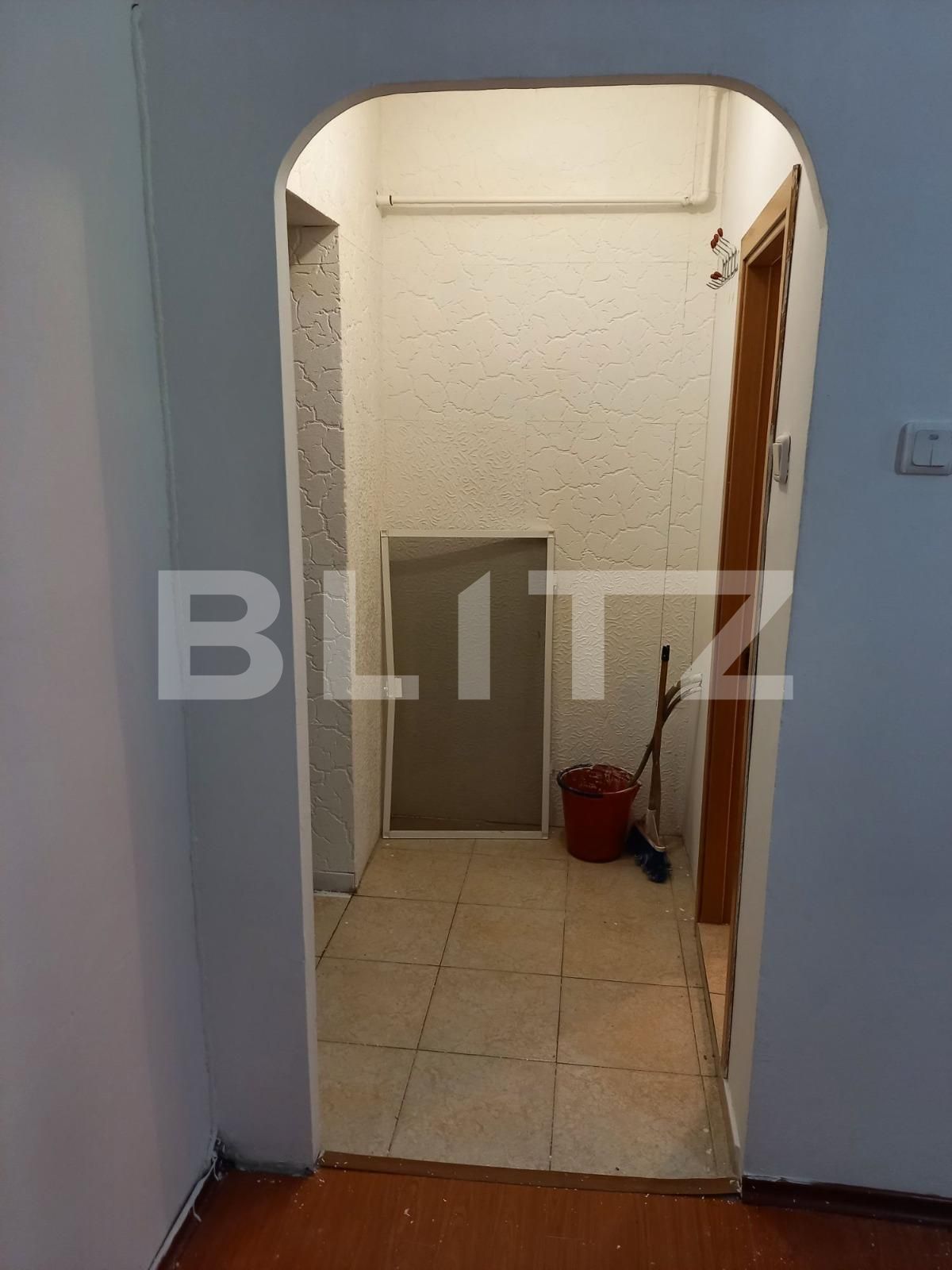 Garsonieră de vânzare Titan - 95258AV | BLITZ București | Poza8
