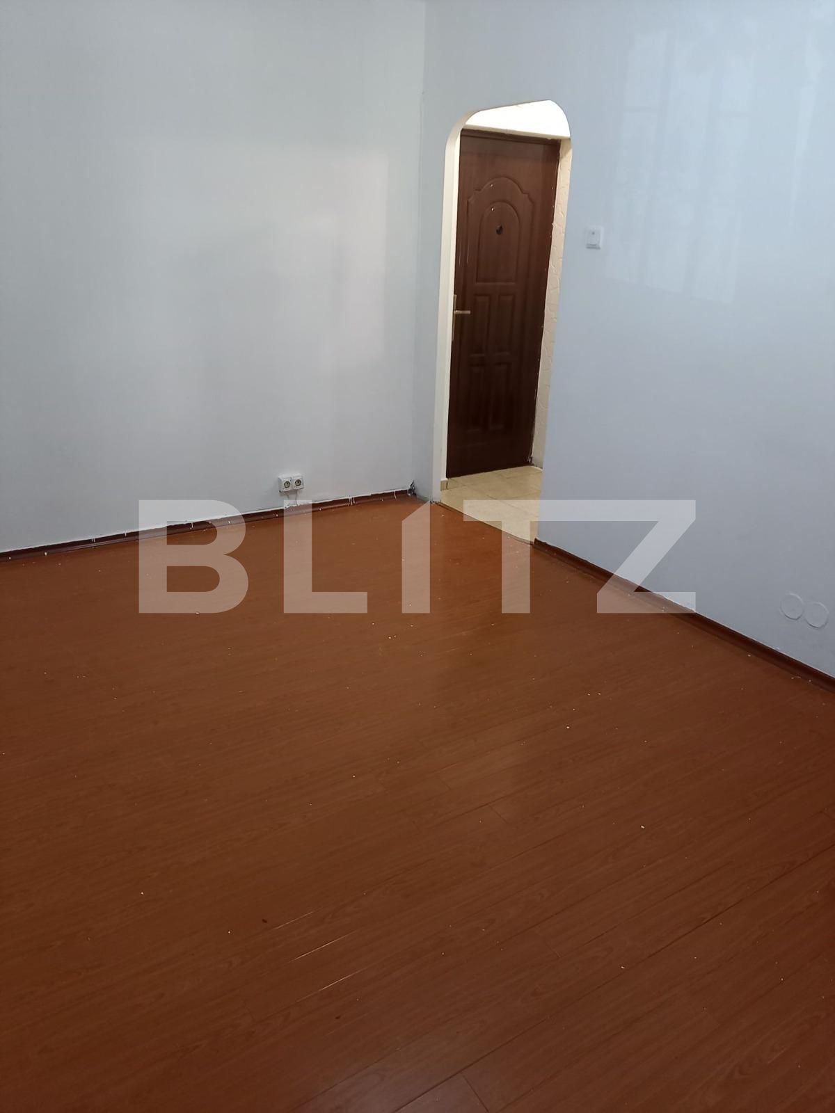 Garsonieră de vânzare Titan - 95258AV | BLITZ București | Poza2