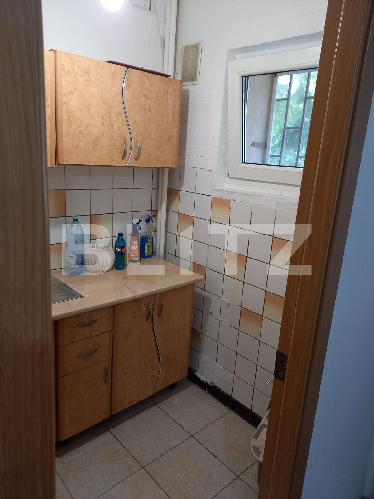 Garsonieră de vânzare Titan - 95258AV | BLITZ București | Poza4