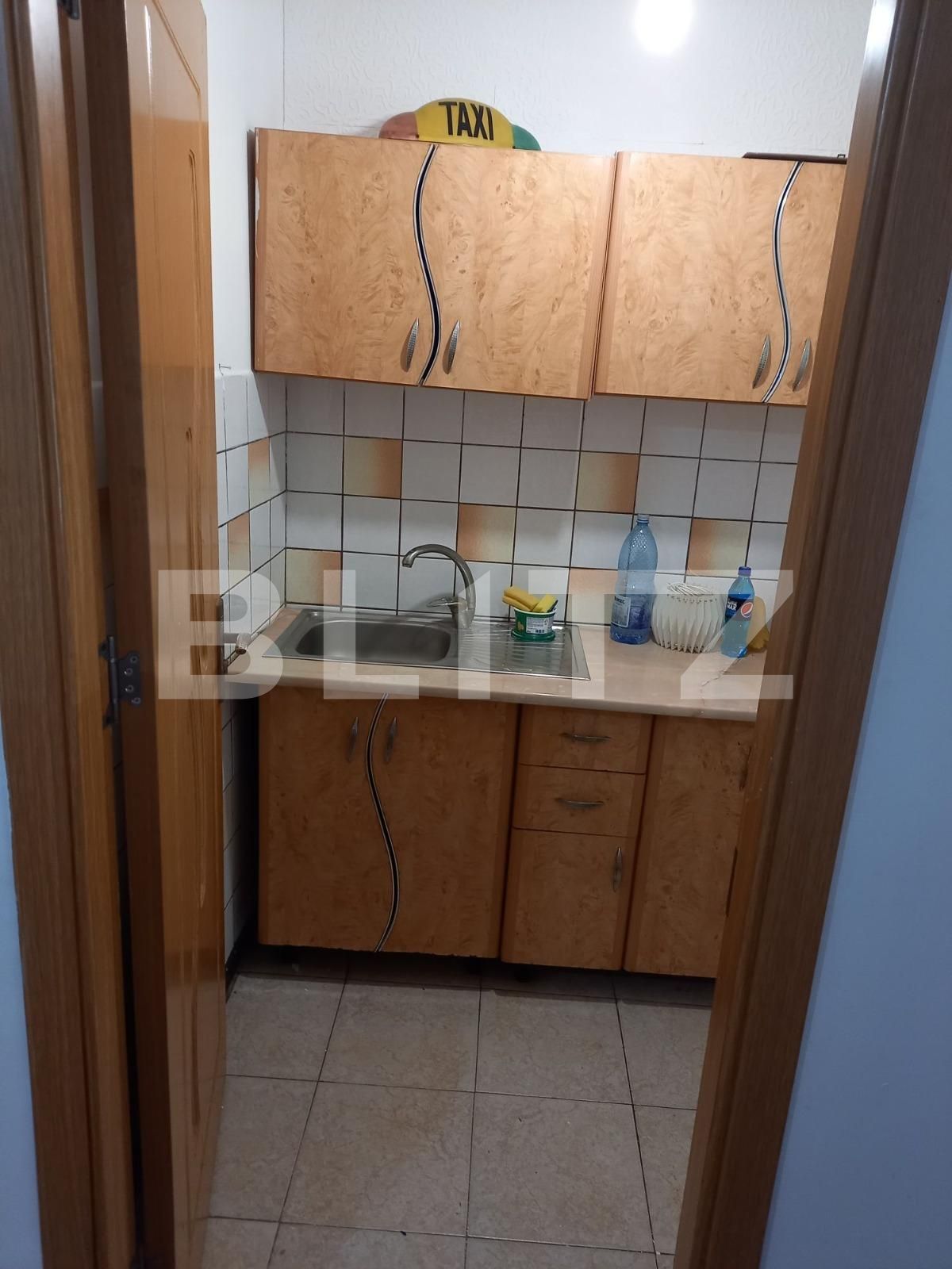 Garsonieră de vânzare Titan - 95258AV | BLITZ București | Poza3