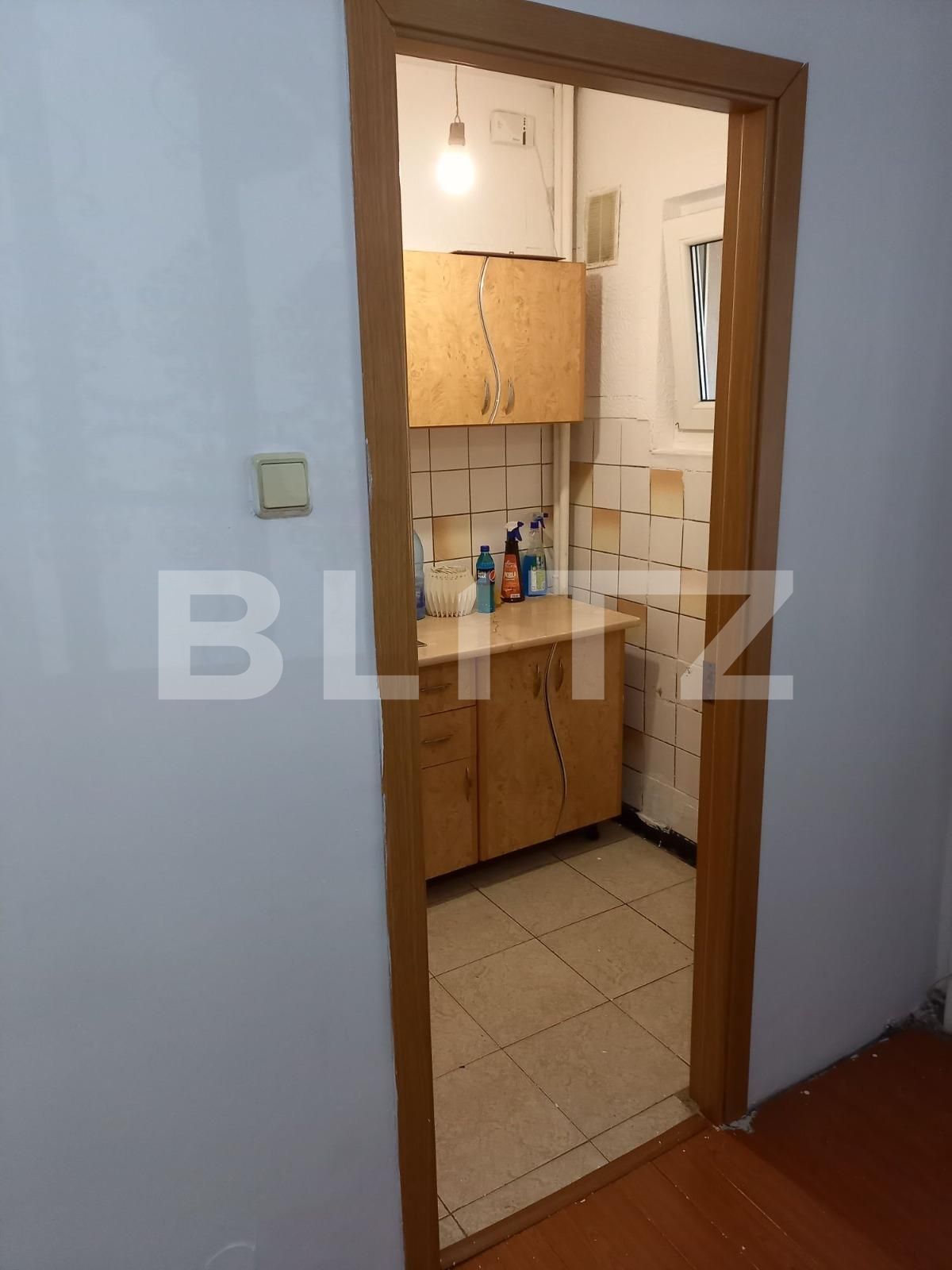 Garsonieră de vânzare Titan - 95258AV | BLITZ București | Poza5