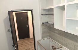 Apartament 2 camere, luminos, 50 mp, Campia Libertatii