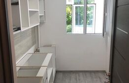 Apartament 2 camere, luminos, 50 mp, Campia Libertatii