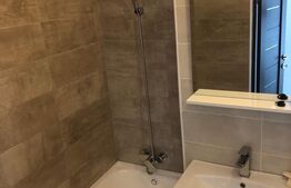 Apartament 2 camere, luminos, 50 mp, Campia Libertatii