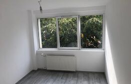 Apartament 2 camere, luminos, 50 mp, Campia Libertatii