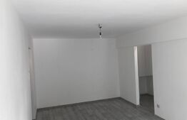 Apartament 2 camere, luminos, 50 mp, Campia Libertatii