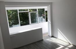 Apartament 2 camere, luminos, 50 mp, Campia Libertatii