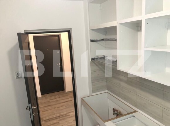 Apartament de vânzare 2 camere Titan - 95259AV | BLITZ București | Poza2