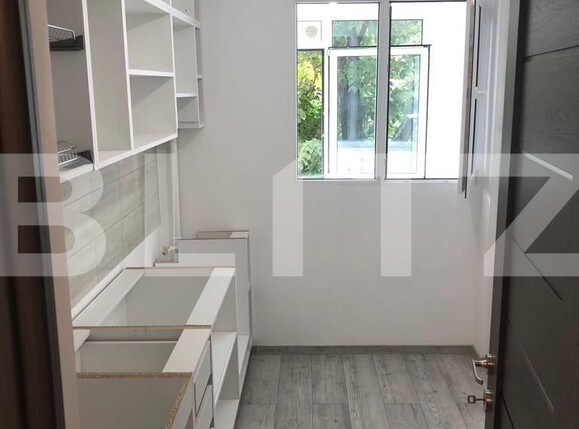 Apartament de vânzare 2 camere Titan - 95259AV | BLITZ București | Poza1