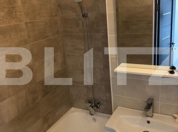 Apartament de vânzare 2 camere Titan - 95259AV | BLITZ București | Poza7