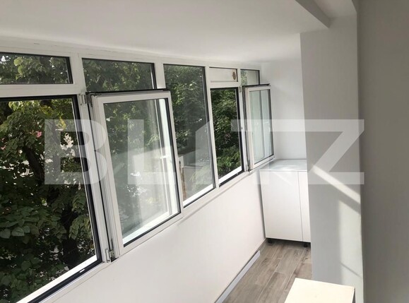 Apartament de vânzare 2 camere Titan - 95259AV | BLITZ București | Poza5