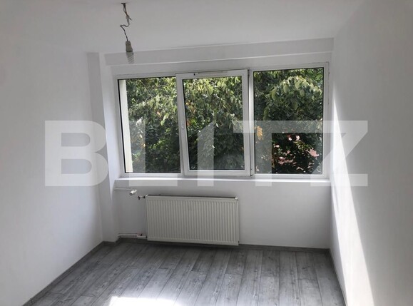 Apartament de vânzare 2 camere Titan - 95259AV | BLITZ București | Poza6