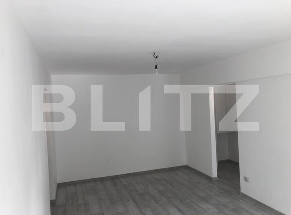 Apartament de vânzare 2 camere Titan - 95259AV | BLITZ București | Poza4