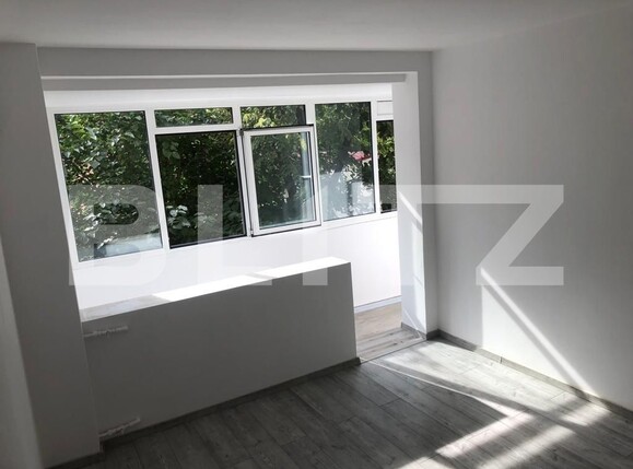 Apartament de vânzare 2 camere Titan - 95259AV | BLITZ București | Poza3